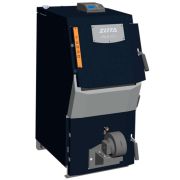 Котел ZOTA Bulat Turbo 48