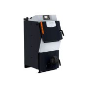 Котел ZOTA Bulat Turbo 37