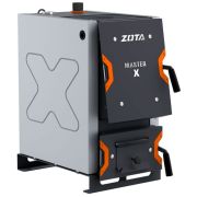Котел ZOTA Master-Х-12П