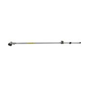 Запчасти Sturm! BT36-shaft