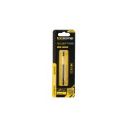 Бита PH2x90мм, impactpower, торсионная, 1шт, Hanskonner