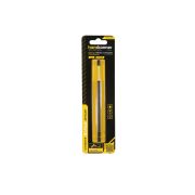 Бита PH2x150мм, impactpower, торсионная, 1шт, Hanskonner