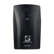 Стабилизатор напряжения HUBERT AVR 500 напольный