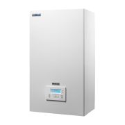 Котел электрический ЭВАН PRACTIC-9