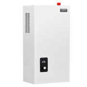 Котел электрический ЭВАН NEXT PLUS -24 (380)
