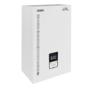 Котел электрический ZOTA MK-X 36