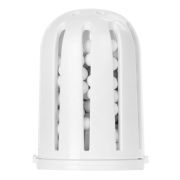 Фильтр-картридж Ballu FC-103 для ультразвукового увлажнителя