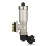 Группа концевая для коллектора VARMEGA VM15901 НР 1