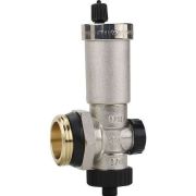 Группа концевая для коллектора VARMEGA VM15902 НР 1