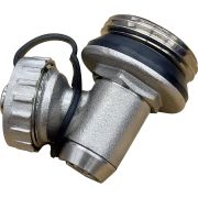 Группа концевая для коллектора VARMEGA VM15911 НР 1