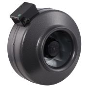 Вентилятор круглый канальный BM VIKING 315
