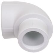 Угольник ВР/НР 90 х 32 (100/25) VALFEX