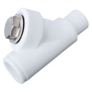 Фильтр сетчатый VALFEX ВН/НР 32 x 1