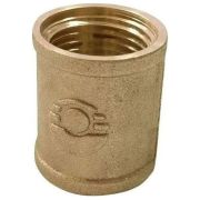 Муфта соединительная VALFEX ВР-ВР 1