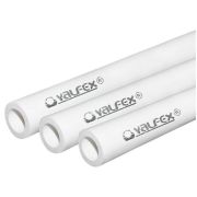 Труба VALFEX SDR 6 PN20 25 х 4,2 мм, метр (2/50)