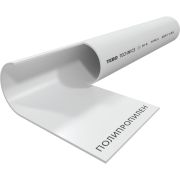 Труба TEBO SDR11 32х2,9 бел. PP-R метр (4/40)