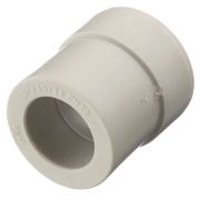 Муфта TEBO сер. PP-R переходная вн/нар 40х25 (30/30), арт. 031020246