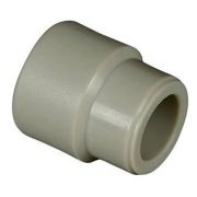 Муфта TEBO сер. PP-R переходная вн/вн 40/20 (30/330), арт. 031020205