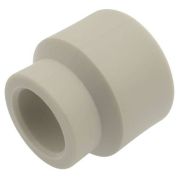 Муфта TEBO сер. PP-R переходная вн/вн 63х32 (10/80), арт. 031020214