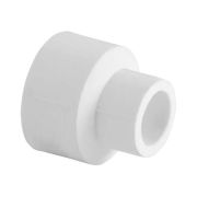 Муфта TEBO сер. PP-R переходная вн/вн 50/20 (20/200), арт. 031020208