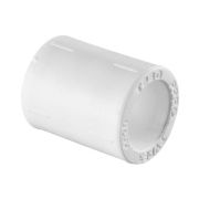 Муфта TEBO сер. PP-R соединительная 50 (12/108), арт. 031020106