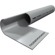 Труба TEBO SDR11 32x2,9 сер. PP-R метр (4/40)