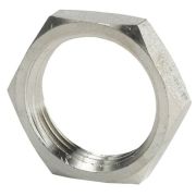 Контргайка ALTSTREAM 2