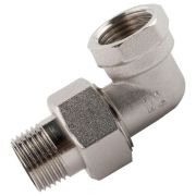 Сгон ALTSTREAM угловой «американка» ВР/НР 1