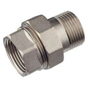 Сгон ALTSTREAM прямой «американка» ВР/НР 1