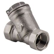 Фильтр ALTSTREAM грубой очистки 1/2