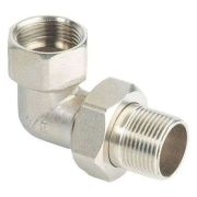 Сгон ALTSTREAM угловой «американка» ВР/НР 1/2