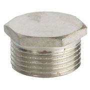 Заглушка ALTSTREAM НР 2