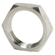 Контргайка ALTSTREAM 3/4