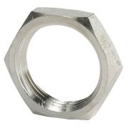 Контргайка ALTSTREAM 1