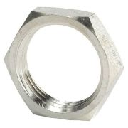 Контргайка ALTSTREAM 1 1/2