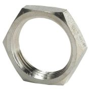 Контргайка ALTSTREAM 1/2