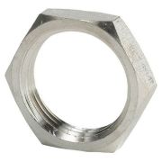 Контргайка ALTSTREAM 1 1/4