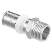 Муфта ALTSTREAM (н.р.) 32х1