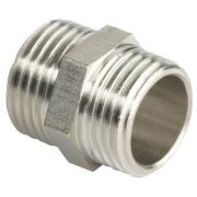 Ниппель ALTSTREAM 1 1/4