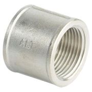 Муфта ALTSTREAM ВР 1/2