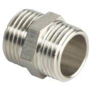 Ниппель ALTSTREAM 2