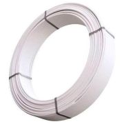 Труба ALTSTREAM металлопластиковая 20x2.0 , метр (100)