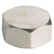 Заглушка ALTSTREAM ВР 1 1/4