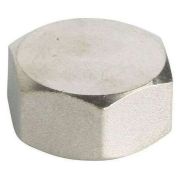 Заглушка ALTSTREAM ВР 3/4