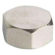 Заглушка ALTSTREAM ВР 1 1/2