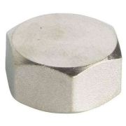 Заглушка ALTSTREAM ВР 2