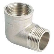 Угольник ALTSTREAM ВР/НР 1 1/4