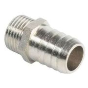 Штуцер ALTSTREAM НР 20x1/2