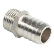 Штуцер ALTSTREAM НР 14x1/2