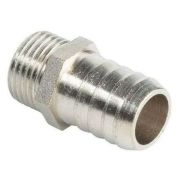 Штуцер ALTSTREAM НР 16x1/2